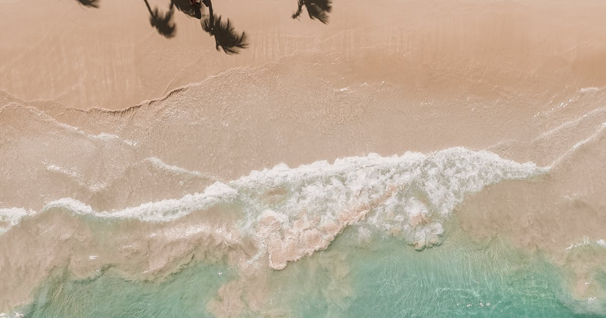 Uvero Alto beach and all-inclusive resorts